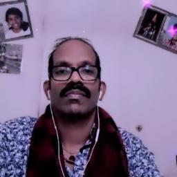 Ulagam Piranthathu HQதமிழில்