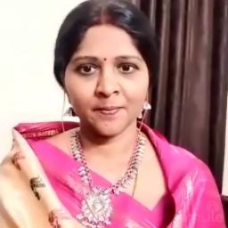 ponmaana thedi naanum/பொன்மான தேடி நானும்