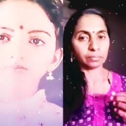 Konchi Karayalle - FULL