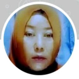 "KASIH DAN SAYANG" by TOP_GENRE_MUSIC