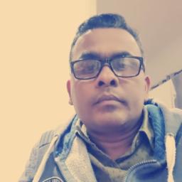 Koi Bhi Dil Mein Na Aaya Tha _MusiCoolPiyush_