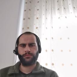 beni bu şehir boğuyor
