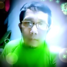 WONG URIP Koes Plus