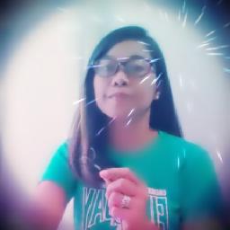 ☕️LABS KITA☕️