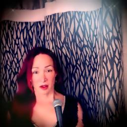 Un peu plus haut un peu plus loin (Originale)