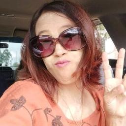 သံသရာတကွေ့ဝယ် #Unicode