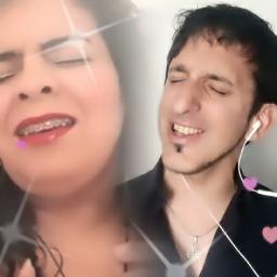 Unchained Melody (Piano)