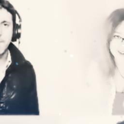 Losing My Religion - Metal GV