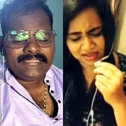 Oh Butterfly -  ShOrt HQ