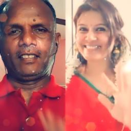 Thanga Changili - / தங்கச் சங்கிலி மின்னும்