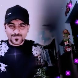 Humein Tumse Pyaar - Hume Tumse Pyaar Kitna