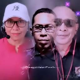 Demi Hari Esok