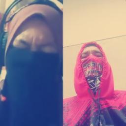 💫Salam Aidilfitri 💫