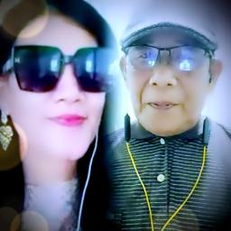 Kasihku Bukan Cintamu Kasihku Bukan Cintamu