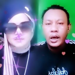 "🎸Wajah Kekasih🎸 Wajah Kekasih Wajah Kekasih" by _____N4Y__APRIL