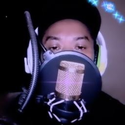 Till They Take My Heart Away [Acoustic]