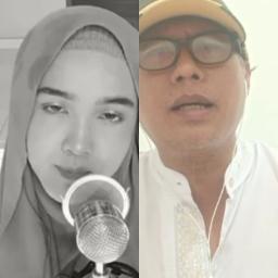 Slalu Mengalah - 🌹 SELALU MENGALAH 🌹