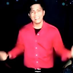 BERKALI KALI @EGA_KHALITA