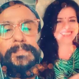 Nee Madhu Pakaru🌷[HQ] full Pakaroo |Original