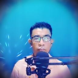 ယောက်ဖရေ