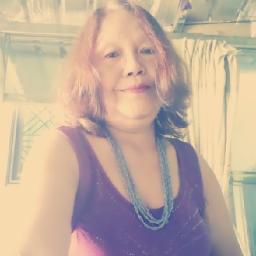 အိုမီဂါ(စံရှားတင်)ယူနီကုဒ်,Solo