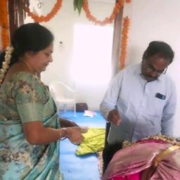 (HQ) ప్రణయ రాగ వాహిని PRANAYARAAGA VAHINI