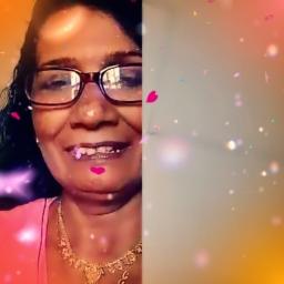 Namo Mariyani නමෝ මරියනි (**NEW**)