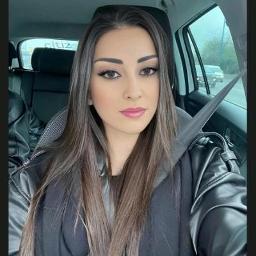 Yalvarırım Yağma Yagmur