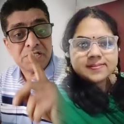 இது நம்ம ஆளு - Argument scene