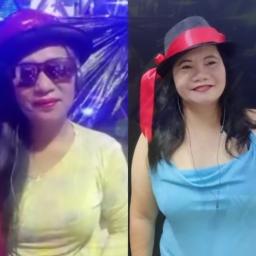 Ikaw Ang Lahat Sa Akin