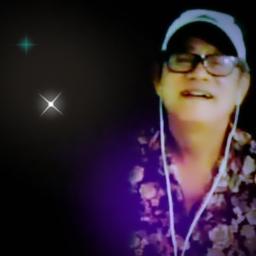 💛JANGAN SELINGKUH JANGAN SELINGKUH JANGAN