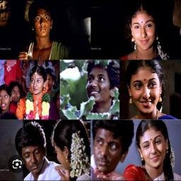 🅷🆀 - Oliyile Therivathu / Therivadhu