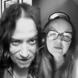 I Want To Know What Love Is