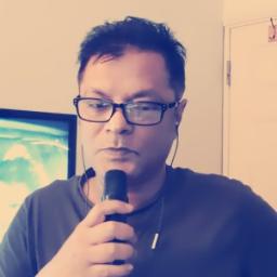 আমি তোমাকেই বলে দেবো