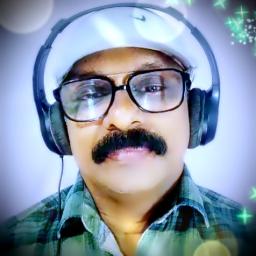 Medamasa Pulari Kayalil | FULL | @BRM_KINGS