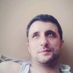 Gözlerin Sağolsun Şiir