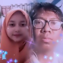 💟🄳🄰🅂🄸 DAN GINCU💟