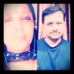 Mannil Indha Kadhal - Keladi Kanmani