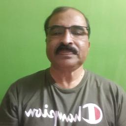 no sound (3min) - 3 minutes freestyle