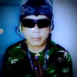 💙BAGJA JEUNG CINTA💙