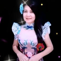 (Event) Tian Mi Mi Remix