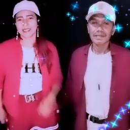 💙ANEH TAPI ⋂￥⋀꓅⋀ ° ANEH TAPI ANEH TAPI ANEH