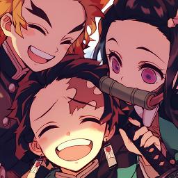 Gurenge - cover en español