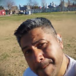 Todo Se lo Debo A El