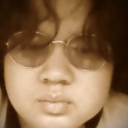 โกหกหน้าตาย - เท่ห์