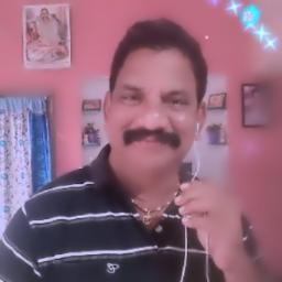 Chamanthi Puvva Puvva