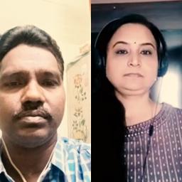 Adukku Malli Eduthu ( HQ )