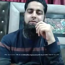 BUKAN TAK °° BUKAN TAK BUKAN TAK BUKAN TAK