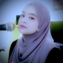 HATI YANG TERTINGGAL