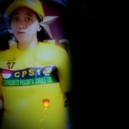 ⭐ MENGGAPAI MATAHARI ⛅